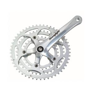 451148-triple-crankset-stronglight-l170-impact-silver-46-36-26t
