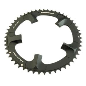 480435-5-spoke-outer-bike-plate-stronglight-ct2-dura-ace-fc-7900-black-51t