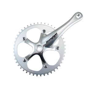 481430-single-speed-fixie-crankset-stronglight-mygal-messenger-silver-46t