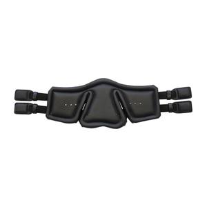103-10871-0-ebene-en-vachette-noire-black-calfskin-padded-horse-girth-stubben-equi-soft-ebony
