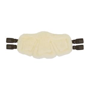 103-10871-0-ebene-facon-peau-d-agneau-blanc-padded-girth-stubben-ebony-white-lambskin-finish