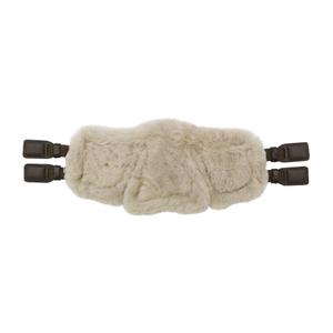 103-10871-0-ebene-facon-peau-d-agneau-brune-brown-sheepskin-girth-for-horse-stubben-equi-soft-ebony