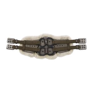 product/s/t/stubben-103-10871-0-ebene-facon-peau-d-agneau-brune-ebene-2.jpg