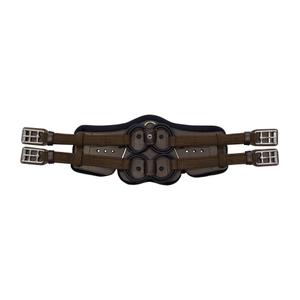 103-10871-0-ebene-neoprene-noir-padded-short-girth-stubben-equi-soft-black-ebony-neoprene
