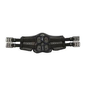 103-10871-0-noir-en-vachette-ebene-padded-horse-girth-in-ebony-calf-leather-stubben-equi-soft-black
