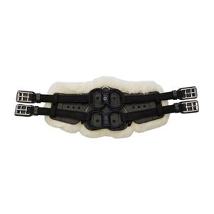 103-10871-0-noir-facon-peau-d-agneau-blanc-short-girth-with-padding-stubben-black-lamb-skin-look-white