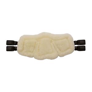 product/s/t/stubben-103-10871-0-noir-facon-peau-d-agneau-blanc-noir-facon-peau-d-agneau-blanc-2.jpg