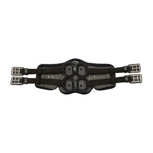 103-10871-0-noir-neoprene-noir-padded-girth-stubben-equi-soft-black-neoprene-black
