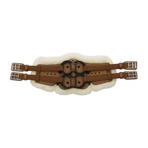 product/s/t/stubben-103-10871-0-tabac-facon-peau-d-agneau-blanc-tabac-2.jpg