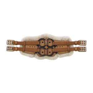 product/s/t/stubben-103-10871-0-tabac-facon-peau-d-agneau-brune-tabac-2.jpg