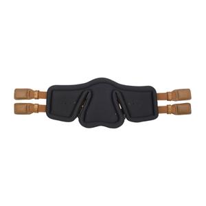 103-10871-0-tabac-neoprene-noir-black-neoprene-padded-girth-for-horse-stubben-equi-soft-tobacco