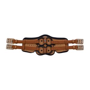 product/s/t/stubben-103-10871-0-tabac-neoprene-noir-tabac-2.jpg