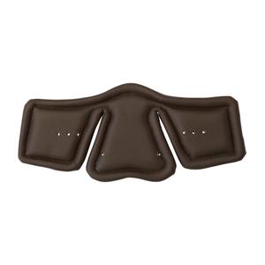 103-10873-0-taille-unique-40-45cm-en-vachette-ebene-strap-padding-kit-stubben-equi-soft-ebony