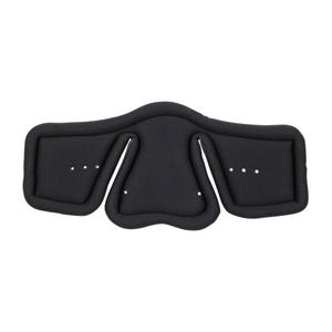 103-10873-0-taille-unique-40-45cm-neoprene-noir-strap-padding-kit-stubben-equi-soft-black-neoprene-black
