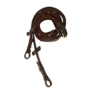 61-10011-0-ebene-narrow-horse-reins-stubben-ebony-ebony