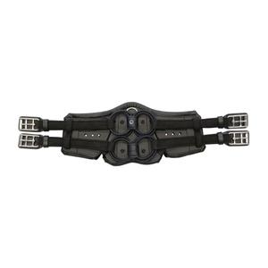 103-10871-0-noir-en-vachette-noire-black-calfskin-padded-horse-girth-stubben-equi-soft-black