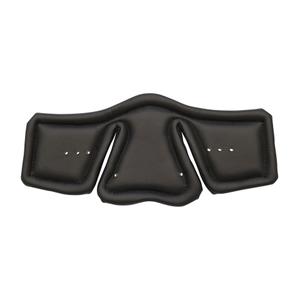 103-10873-0-taille-unique-40-45cm-en-vachette-noire-strap-padding-kit-stubben-equi-soft-black-black-calfskin