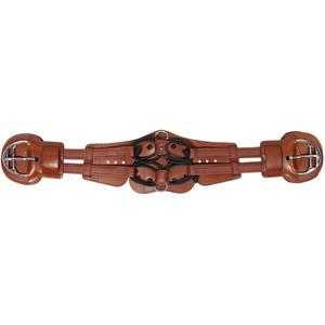 103-10886-0-tabac-unpadded-saddle-strap-for-horse-stubben-equi-soft-equi-soft-western-tobacco