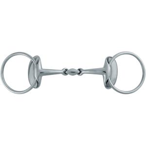 121-12462-0-double-break-horse-bit-stubben-silver-wings-silver