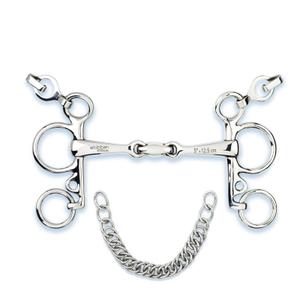 122-12241-0-11-5cm-acier-inoxydable-pelham-for-horse-stubben-easy-control-silver-12-mm-x-11-5-cm