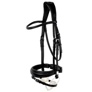21-2805-7-combined-riding-bridle-and-noseband-stubben-switch-slide-lock-black-black-full