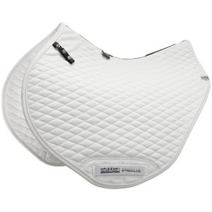 product/s/t/stubben_211-24067-0-blanc_blanc_1.jpg