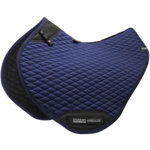 211-24067-0-bleu-saddle-pad-for-horses-stubben-streamline-blue
