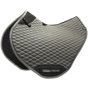 211-24067-0-gris-saddle-pad-for-horses-stubben-streamline-grey