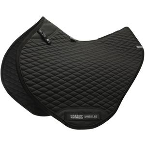 211-24067-0-noir-saddle-pad-for-horses-stubben-streamline-black
