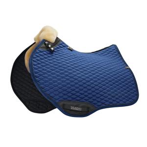 211-24071-0-bleu-sheepskin-saddle-pad-for-horses-stubben-streamline-close-contact-blue