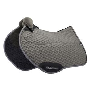 211-24071-0-gris-sheepskin-show-jumping-saddle-pad-stubben-streamline-close-contact-gray