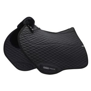 211-24071-0-noir-sheepskin-show-jumping-saddle-pad-stubben-streamline-close-contact-black