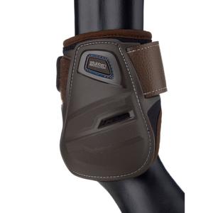 221-24458-0-brun-fetlock-protectors-stubben-hybrid-brown
