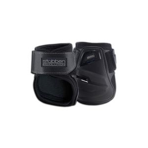 221-24458-0-hybrid-horse-hoof-boots-stubben-black