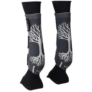222-24471-0-s-front-horse-gaiters-with-socks-stubben-equi-compress-black