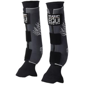 222-24472-0-s-rear-horse-boots-with-socks-stubben-equi-compress-black
