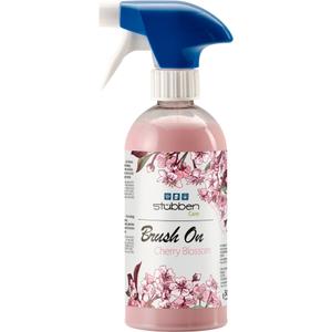 301-30037-0-detangler-for-horses-stubben-brush-on-cherry-blossom-pink-500-ml