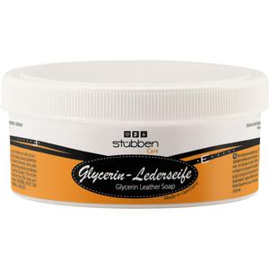 311-32011-0-glycerine-stool-soap-stubben-white-250-g