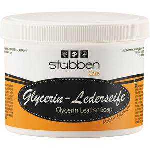 311-32012-0-glycerine-stool-soap-stubben-white-white-500-g