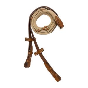 61-10011-0-tabac-narrow-horse-reins-stubben-tobacco