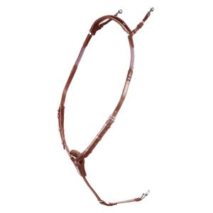 73-10741-0-redwood-hunting-collar-for-horse-without-martingale-fork-stubben-pro-jump-redwood