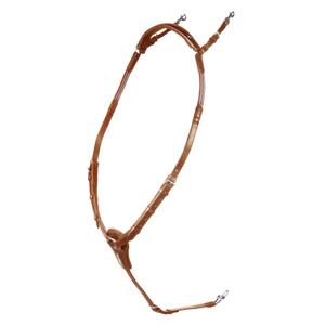 73-10741-0-tabac-hunting-collar-for-horse-without-martingale-fork-stubben-pro-jump-tobacco
