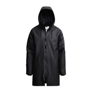 3233-1001-women-s-zipped-raincoat-stutterheim-stockholm-black