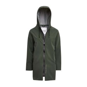 3234-3001-women-s-zipped-raincoat-stutterheim-stockholm-green