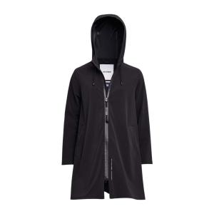 3236-1001-women-s-zipped-raincoat-stutterheim-mosebacke-lightweight-suede-black
