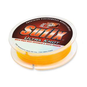 product/s/u/sufix_621050610_jaune-orange-fluo_1.jpg