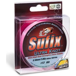 product/s/u/sufix_asu470296_neon-pink-white_1.jpg