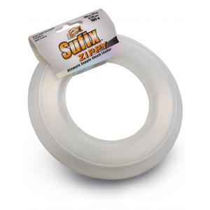 product/s/u/sufix_asu470378.jpg