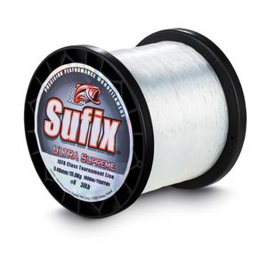 asu470798-nylon-sufix-ultra-supreme-igfa-1000m-fluorescent-yellow-1-mm