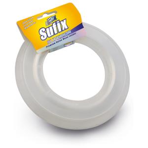 asu470501-bottom-of-the-line-sufix-superior-leader-clear-100-m-0-65-mm-transparent-100-m-0-65-mm